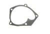 Насос водяний (Вир-во) SKF VKPC 86418 (фото 6)