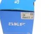 Насос водяний (Вир-во) SKF VKPC 86418 (фото 7)