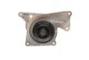 Насос водяний (Вир-во) SKF VKPC 86419 (фото 3)
