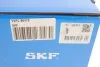 Насос водяний (Вир-во) SKF VKPC 86419 (фото 6)