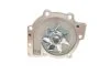 Насос водяний (Вир-во) SKF VKPC 86618 (фото 3)