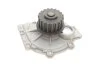 Насос водяний (Вир-во) SKF VKPC 86618 (фото 4)