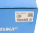 Насос водяний (Вир-во) SKF VKPC 86618 (фото 7)