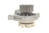 Насос водяний AUDI, VW (Вир-во) SKF VKPC 86619 (фото 3)