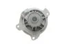 Насос водяний AUDI, VW (Вир-во) SKF VKPC 86619 (фото 4)