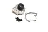 Насос охолоджуючої рідини (Вир-во) SKF VKPC 86640 (фото 1)