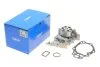 Водяний насос SKF VKPC 86810