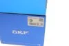 Водяний насос SKF VKPC 86810 (фото 11)