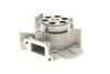 Водяний насос SKF VKPC 86810 (фото 4)