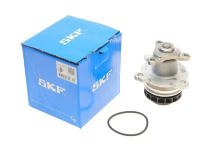 Помпа воды (Пр-во) SKF VKPC 86811