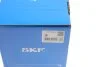 Водяний насос (Вир-во) SKF VKPC 86812 (фото 4)