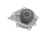 Водяний насос (Вир-во) SKF VKPC 87401 (фото 3)