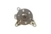 Помпа води Land Rover Discovery 2.7TD 04-/Range Rover Sport 2.7D 05-13 UA63 SKF VKPC 87840 (фото 4)