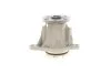 Помпа води Land Rover Discovery 2.7TD 04-/Range Rover Sport 2.7D 05-13 UA63 SKF VKPC 87840 (фото 5)