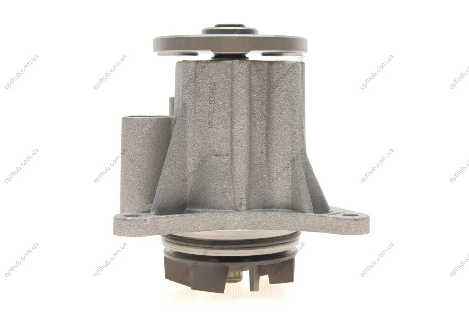 Водяний насос (Вир-во) SKF VKPC 87864 (фото 1)