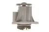 Водяний насос (Вир-во) SKF VKPC 87864 (фото 1)