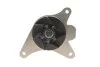 Водяний насос (Вир-во) SKF VKPC 87864 (фото 3)