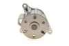 Водяний насос (Вир-во) SKF VKPC 87864 (фото 4)