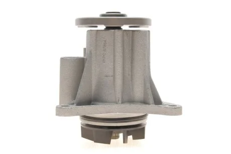 Водяний насос (Вир-во) SKF VKPC 87864