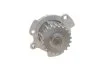 Водяний насос (Вир-во) SKF VKPC 88203 (фото 3)