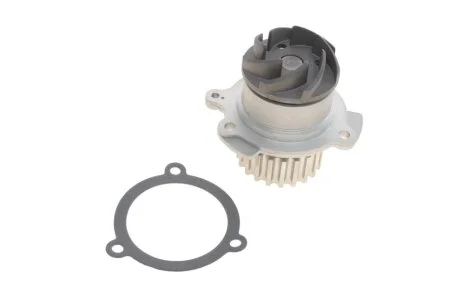 Водяний насос (Вир-во) SKF VKPC 88203