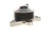 Водяний насос (Вир-во) SKF VKPC 88303 (фото 3)