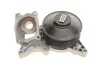 Водяний насос (Вир-во) SKF VKPC 88303 (фото 4)