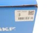 Водяний насос (Вир-во) SKF VKPC 88303 (фото 7)