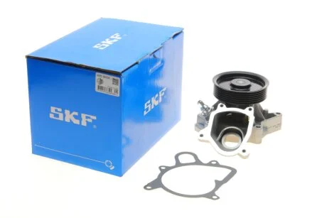 Водяний насос SKF VKPC 88304