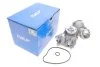 Насос водяний (Вир-во) SKF VKPC 88305 (фото 1)