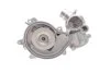 Насос водяний (Вир-во) SKF VKPC 88305 (фото 2)
