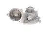 Насос водяний (Вир-во) SKF VKPC 88305 (фото 3)