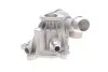 Насос водяний (Вир-во) SKF VKPC 88305 (фото 4)
