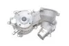 Насос водяний (Вир-во) SKF VKPC 88305 (фото 5)