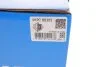 Насос водяний (Вир-во) SKF VKPC 88305 (фото 7)
