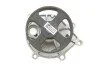 Насос охолоджуючої рідини (Вир-во) SKF VKPC 88306 (фото 1)
