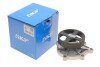 Насос охолоджуючої рідини SKF VKPC 88306 (фото 2)