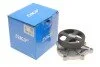 Насос охолоджуючої рідини (Вир-во) SKF VKPC 88306 (фото 2)