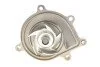 Насос охолоджуючої рідини (Вир-во) SKF VKPC 88306 (фото 3)