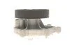 Насос охолоджуючої рідини (Вир-во) SKF VKPC 88306 (фото 4)