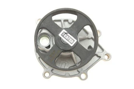 Насос охолоджуючої рідини (Вир-во) SKF VKPC 88306