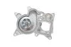 Помпа водяна BMW 3 VI (F30, F35) 330DA, XD 12- SKF VKPC 88307 (фото 2)