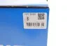 Помпа водяна BMW 3 VI (F30, F35) 330DA, XD 12- SKF VKPC 88307 (фото 6)