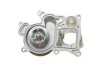 Водяний насос BMW 5 (F10) 520 d 2010 - 2014 (Вир-во) SKF VKPC 88308 (фото 2)
