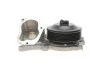 Водяний насос BMW 5 (F10) 520 d 2010 - 2014 (Вир-во) SKF VKPC 88308 (фото 3)