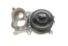 Водяний насос BMW 5 (F10) 520 d 2010 - 2014 (Вир-во) SKF VKPC 88308 (фото 4)