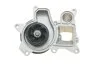 Насос водяний (Вир-во) SKF VKPC 88310 (фото 5)