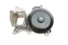 Насос водяний (Вир-во) SKF VKPC 88310 (фото 7)