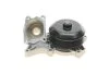 Насос водяний (Вир-во) SKF VKPC 88310 (фото 8)