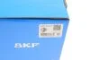 Насос водяний (Вир-во) SKF VKPC 88310 (фото 10)